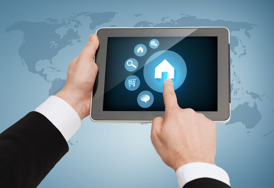 10 Key Things to Remember Before Buying a Condo - Lamudi Philippines