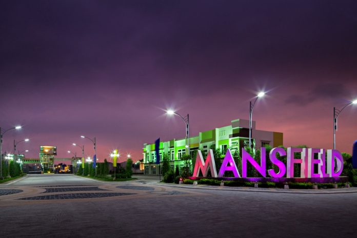 The Growing Real Estate Market of Pampanga - Lamudi Philippines