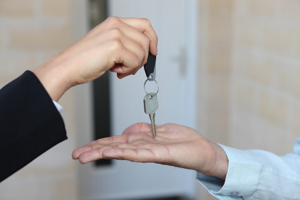 10 Key Things to Remember Before Buying a Condo - Lamudi Philippines
