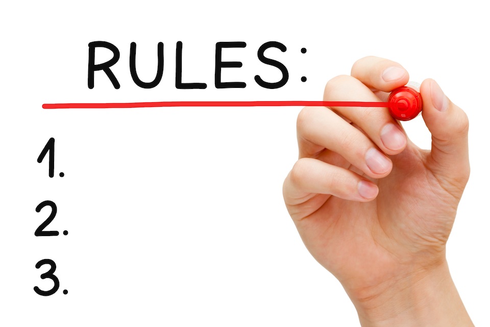 10 Key Things to Remember Before Buying a Condo - Lamudi Philippines