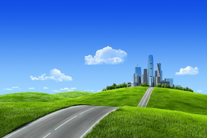 How Can the Real Estate Industry Help Preserve the Environment - Lamudi Philippines