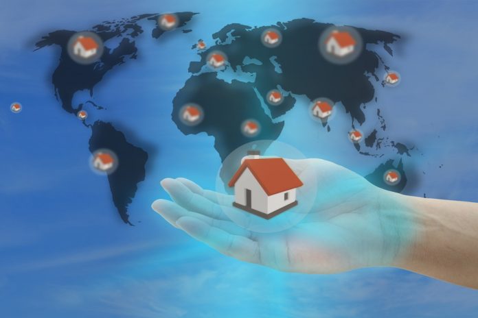 OFW Guide for Buying Quality Homes in the Philippines - Lamudi