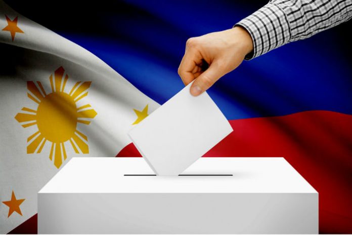 feature image_2016 presidential elections