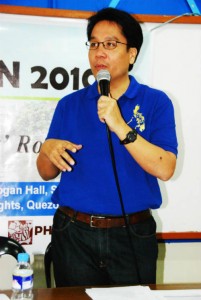 image 1_mar roxas