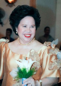 image 2_miriam defensor santiago