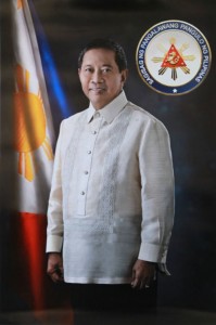 image 4_jejomar binay