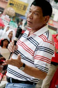 image 5_rodrigo duterte