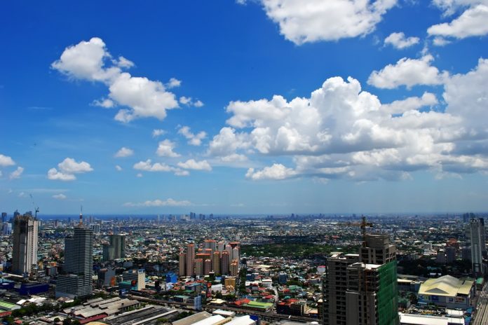 Best Affordable Condos in Metro Manila_Shutterstock Best affordable condos in Metro Manila - Lamudi Philippines