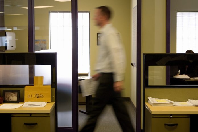 Factors to ensure office efficiency Lamudi Philippines