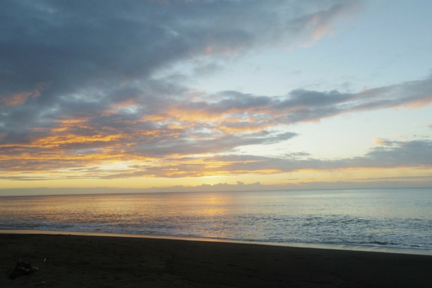 Cagayan Valley Where to Spend the Holy Week in the Philippines