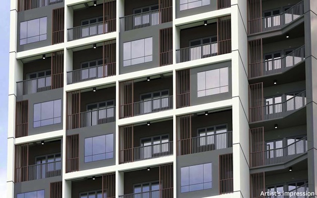 The Ellis Living Unique Amidst the Great Influence of Digital Media