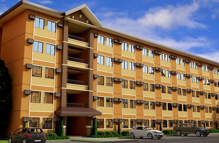 the-manors-vista-alabang The Manors Vista Alabang Camella