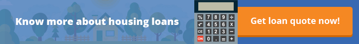 lamudi-housing-loan-banner-1