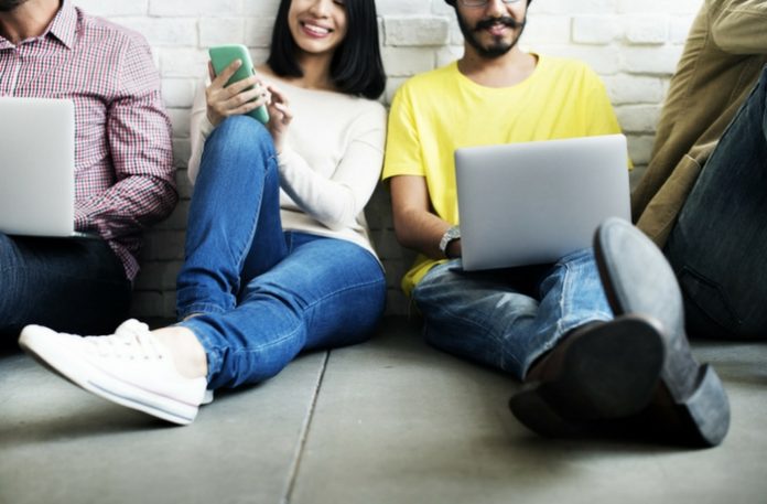 Things to Know about Filipino Millennial Property-hunters According to Lamudi 2016 Data