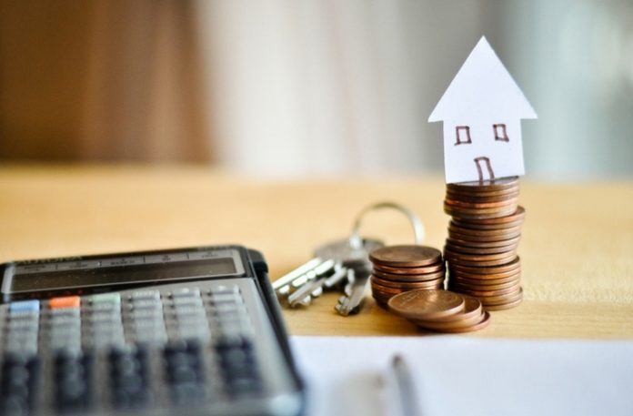 How Much Rent Should I Charge for My Condo?