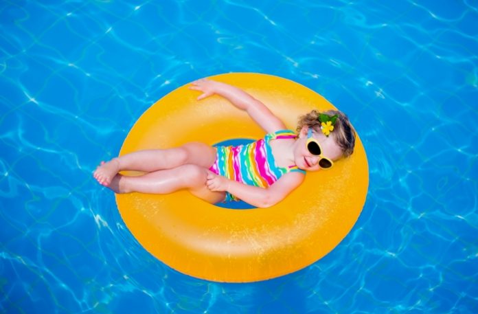 Family-friendly amenities of some of the best condos in Metro Manila