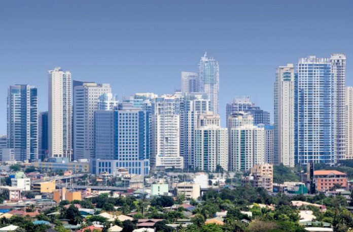 Most Expensive Condo Properties In The Philippines Lamudi