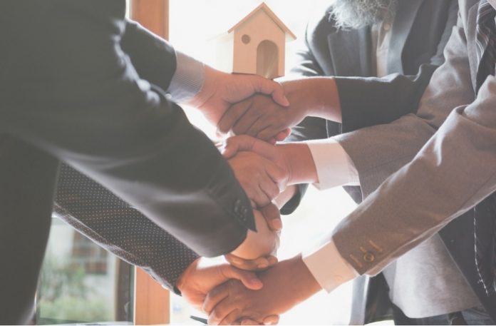 Q&A: What Is a Condo Corporation?