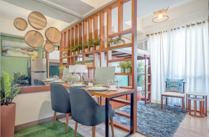 main image (16) Vivaldi Residences Cubao: A Piece of the City for Everyone
