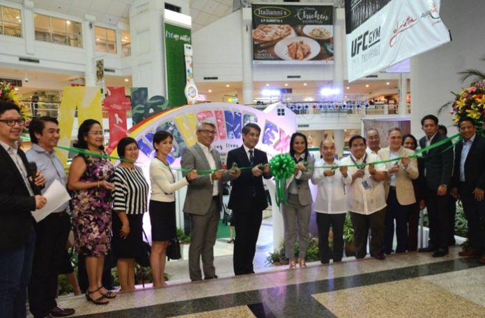 SHDA Housing Expo 2017
