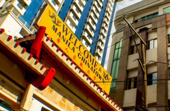 What to Discover in the World’s Most Well-known Chinatowns?