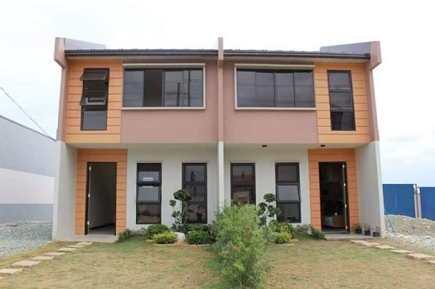 Small Wonders: 12 Compact Homes Worth Your Investment