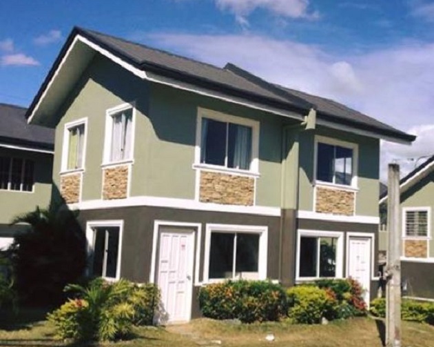 Small Wonders: 12 Compact Homes Worth Your Investment