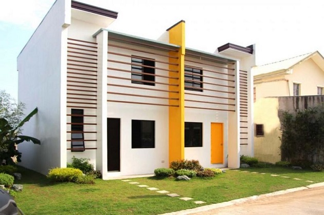 Small Wonders: 12 Compact Homes Worth Your Investment
