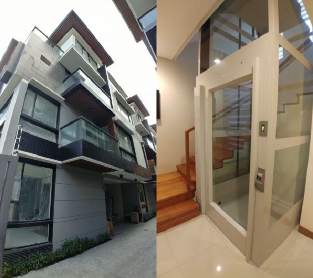 Small Wonders: 12 Compact Homes Worth Your Investment