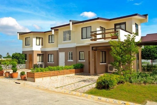 Small Wonders: 12 Compact Homes Worth Your Investment