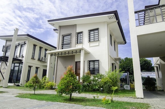 Small Wonders: 12 Compact Homes Worth Your Investment