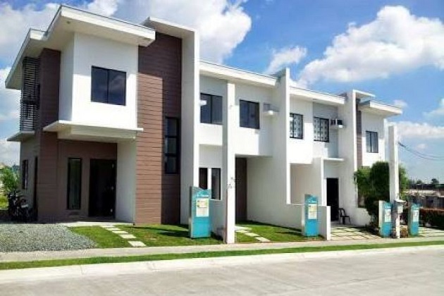 Small Wonders: 12 Compact Homes Worth Your Investment