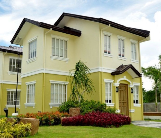 Small Wonders: 12 Compact Homes Worth Your Investment