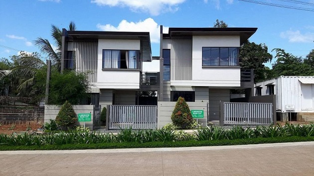 Small Wonders: 12 Compact Homes Worth Your Investment