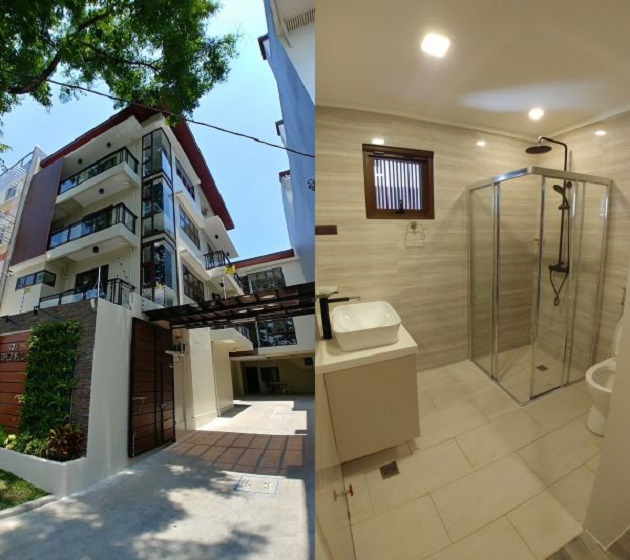 Small Wonders: 12 Compact Homes Worth Your Investment