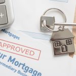 Surefire Ways to Get Your Home Loan Application Approved Surefire Ways to Get Your Home Loan Application Approved