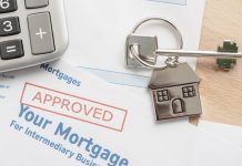 Surefire Ways to Get Your Home Loan Application Approved Surefire Ways to Get Your Home Loan Application Approved