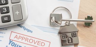 Surefire Ways to Get Your Home Loan Application Approved Surefire Ways to Get Your Home Loan Application Approved