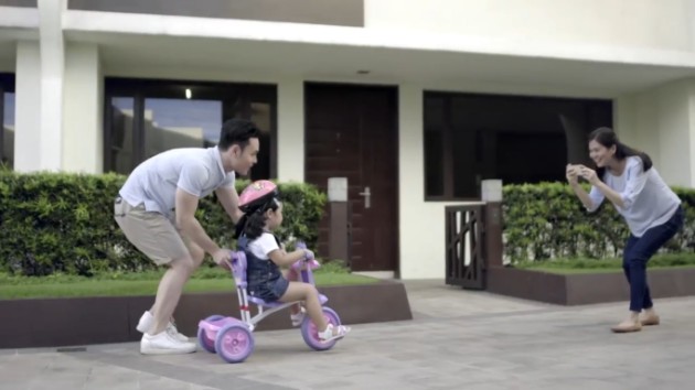 The Most Child-friendly Features of Clairemont Hills
