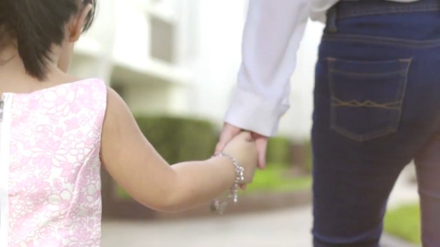 The Most Child-friendly Features of Clairemont Hills