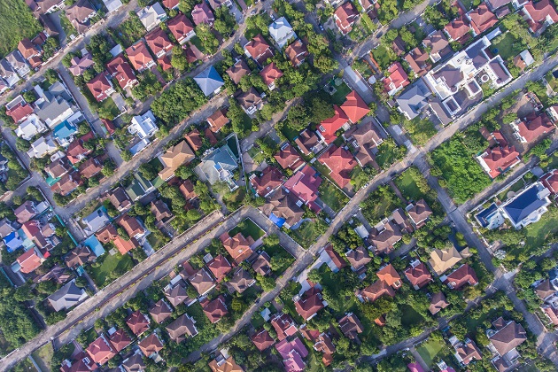 Dasmariñas: Constant Growth in Cavite’s Melting Pot