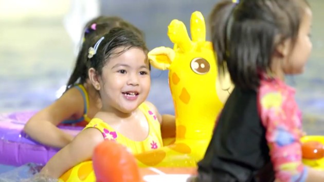 The Most Child-friendly Features of Clairemont Hills