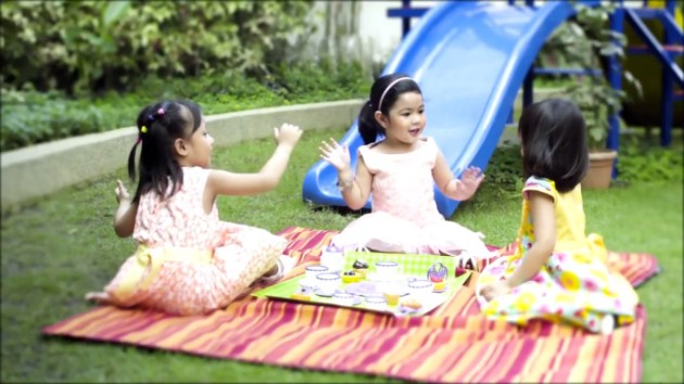 The Most Child-friendly Features of Clairemont Hills