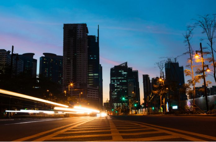Top Three Most Recognized Condominium Developers in the Philippines