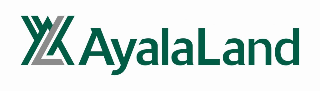 Ayala Land Top Three Most Recognized Condominium Developers in the Philippines