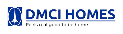 DMCI Homes Top Three Most Recognized Condominium Developers in the Philippines