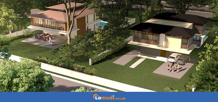 Trava Development Trava: Championing the Best of Modern Tropical Suburban Architecture ...