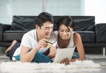 Newlyweds’ Guide to Homebuying: Financing Your Dream Home