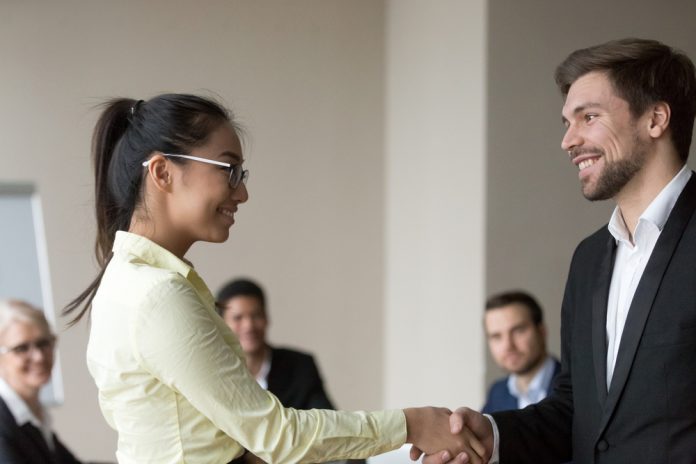 Tips To Effectively Cater To Foreign Clients Lamudi