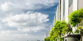 What Does It Mean to Live in an ‘Eco-Estate’?